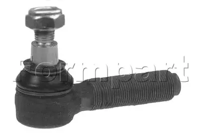FORMPART 1501010 Rotbası On Sag Ford Transıt 1964-1985 622170