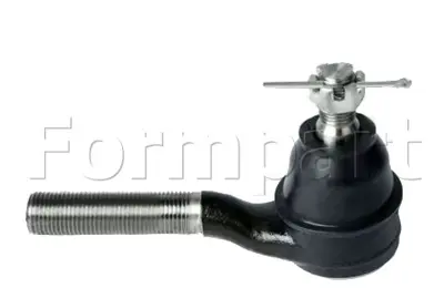 FORMPART 1501025 Rotıl On Ust Ford Crown Vıctorıa 1st Gen 1992-1997  Lıncoln 2W7Z3A130AA