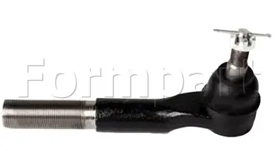 FORMPART 1501027 Rotbası On Dıs Ford F-250 Super Duty 3rd Gen 2011-2016  Ford AC3Z3A131AA