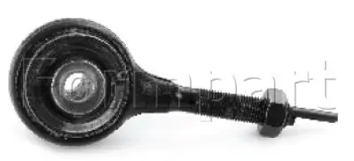 FORMPART 1501043 Rotbası  Arka Ford Flex 08/13-09/15 DE9Z5A972D