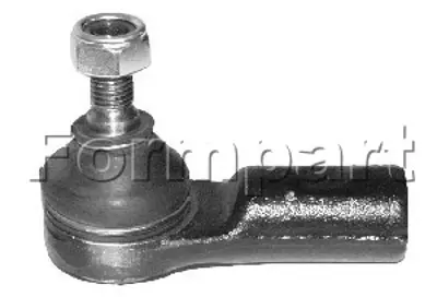 FORMPART 1502013 Rotbası Ford Escort Iv (Gaf  Awf  Abft) 10/85 - 10/90 84AB3289AA