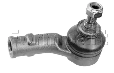 FORMPART 1502027 Rotbası Sol Focus 98-04 98AX3270BAN