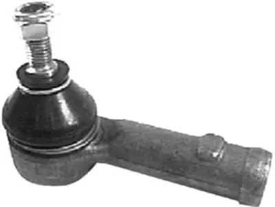 FORMPART 1502033 Rotbası On Sag Ford Scorpıo 1995-1998 95GX3270BA