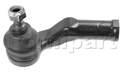 FORMPART 1502039 Rot Bası  Sag Focus Iı Cmax 04>07 Focus Iı 04> Focus Iıı 11> Cmax 07> Volvo C30 06>12 S40 Iı V50 04> 31201413 4M513289ACN
