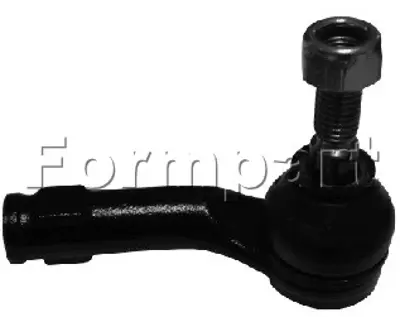 FORMPART 1502043 Rotbası Sag Transıt Courıer 14> Fıesta Vı 08> Bmax 12> Ecosport 13> Mazda Iı 1.3 1.4 1.5 07>15 8V513C367AA