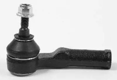 FORMPART 1502051 Rotbası Kuga Sol 08->13 8V413C437AA