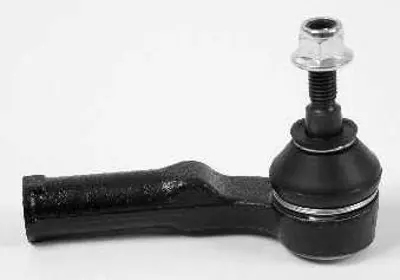 FORMPART 1502052 Rotbası Kuga Sag 08->13 8V413C367AA