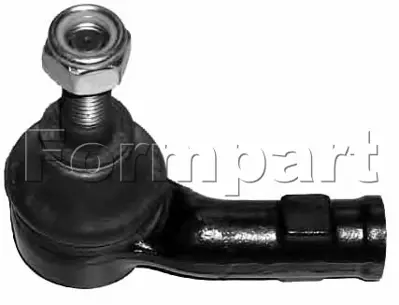 FORMPART 1502059 Rotbası On Sol Ford Focus Iı (Usa Made) 2005-2010 ES800305