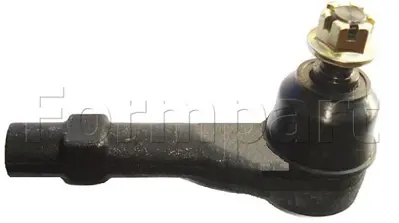 FORMPART 1502061 Rotbası On Ford Escape (2nd Gen) 2009-2012 8L8Z3A130B