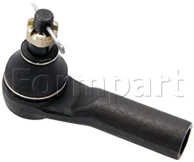 FORMPART 1502062 Rotbası On Ford Escape (2nd Gen) 2001-2009 YL8C3289GA