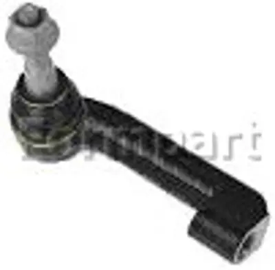 FORMPART 1502066 Rotbası On Sol Ford Expedıtıon (3nd Gen) 2007-2015  Ford F-1 7L1Z3A130L