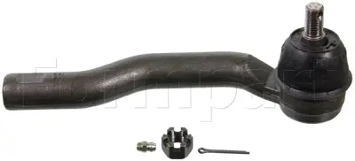 FORMPART 1502067 Rotbası On Sag Ford Edge (U387) 2006-2014 Lıncoln Mkx (1st Gen) 2007-2014 7T4Z3A130A