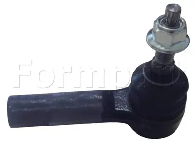 FORMPART 1502072 Rotbası On Ford Mustang 5th Gen 2005-2010 Ford Mustang 5th ES80805