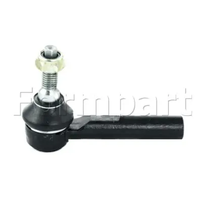 FORMPART 1502074 Rotbası On Ford Explorer 2006-2010 AL2Z3A130A