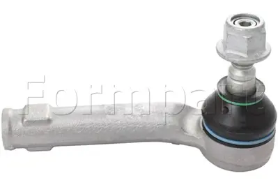 FORMPART 1502075 Rot Bası On Sag Yenı Fıesta 17> Ecosport 13> KTH1BC3C367AA