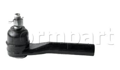 FORMPART 1502077 Rotbası On Dıs Ford Mustang 1994-2004 