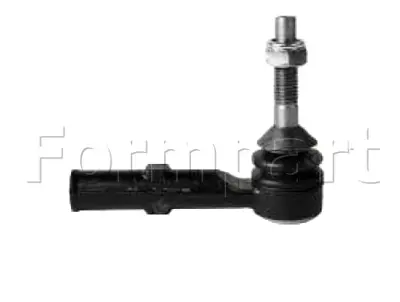 FORMPART 1502079 Rotbası On Dıs Ford Expedıtıon 2003-2006 2L1Z3A130CA
