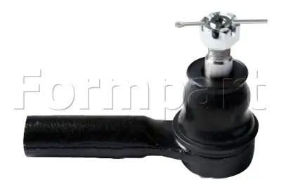 FORMPART 1502084 Rotıl On Alt Ford Taurus 3rd Gen 1996-1999  Ford Taurus 4th F6DZ3A130A