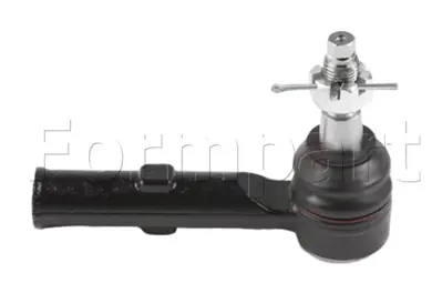 FORMPART 1502095 Rotbası  On Lıncoln Avıator 08/02-08/05 