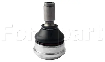 FORMPART 1503005 Rotıl On Alt Ford Mustang 5th Gen 2010-2015 CR3Z3078D