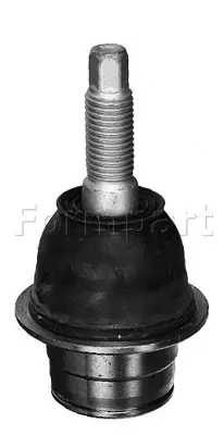 FORMPART 1503006 Rotıl On Alt Ford F-150 12th Gen 2009-2015  Ford Expedıtıon 