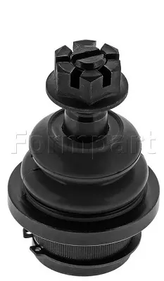 FORMPART 1503009 Rotıl On Ford Expedıtıon 1st Gen 1997-2003  Ford F-150 10th F5TZ3078A