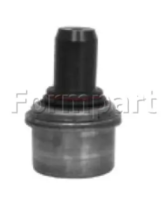 FORMPART 1503012 Rotıl On Alt Ford E-150 2009-2014 F5UZ3049A