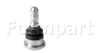 FORMPART 1503014 Rotıl  Arka Ford Explorer 09/01-08/05 