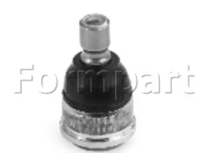 FORMPART 1503019 Rotıl  On Ford Escape (Usa) 08/07-08/12 6L8Z3079AA B25D99350D K03032550A