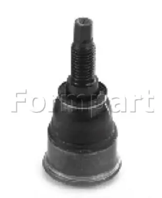 FORMPART 1503022 Rotıl  On Ford F-350 Super Duty 01/08- BC3Z3050C