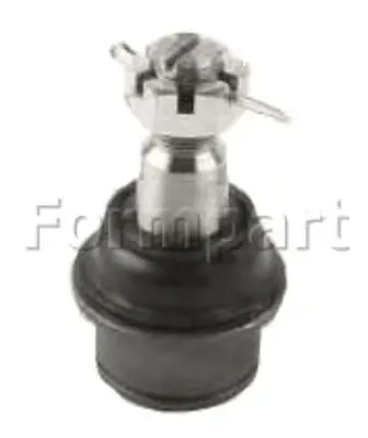 FORMPART 1503028 Rotıl On Alt Ford E-250 4th Gen 2009-2014  Ford E-150 4th Ge 8C2Z3050A