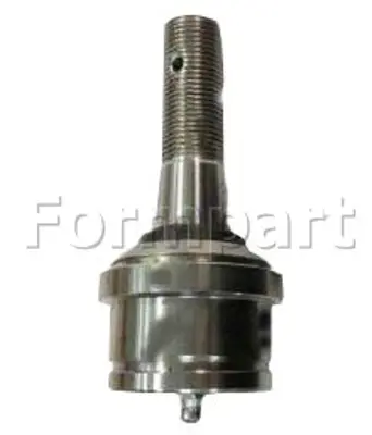 FORMPART 1503039 Rotıl On Ust Ford F-250 Super Duty (4wd) 2008-2010 4C3Z3049DB
