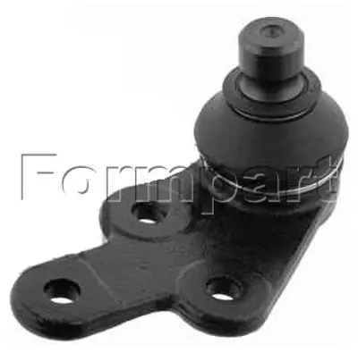 FORMPART 1504030 Rotıl Sag Focus-C Max Iı-Focus Iıı 10-> BV613A424BAB