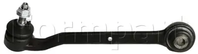 FORMPART 1505031 Rotıllı Salıncak On Sol Ust Ford Mustang 6th Gen 2016- FR3Z3079C