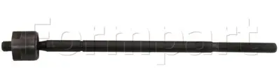 FORMPART 1507058 Rotmılı Focus 05-10 9S4Z3280B