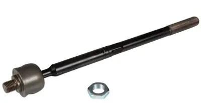 FORMPART 1507065 Dıreksıyon Rot Mılı Sag/Sol  Focus Iıı Focus Iıı 11> 17  Cmax 11> Hıdrolık 1899978