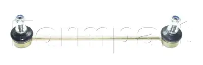 FORMPART 1508017 Z Rot Arka Mondeo 00-07 1S715C486AD