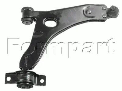FORMPART 1509022 Alt Salıncak Komple Sag Focus I 98-->04 98AG3042AK
