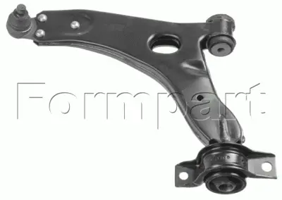 FORMPART 1509023 Alt Salıncak Komple Sol Focus I 98-->04 1344968