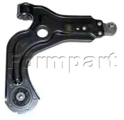 FORMPART 1509036 Rotıllı Salıncak On Sag Altford Courıer 1996-2001 98FB3042BC