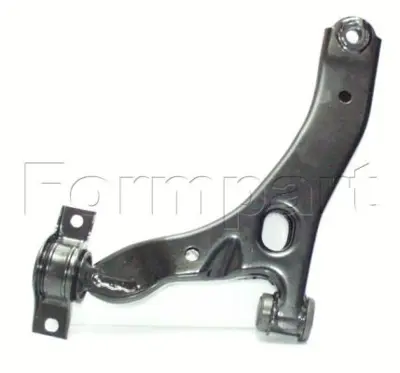 FORMPART 1509053 Salıncak Sag Connect 02>13 1.8tdcı Burçlu + Rotılsız 4T163051AA