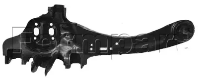 FORMPART 1509081 Arka Salıncak Ford Focus I (Daw  Dbw) 08/98 - 11/04 98AG5A969BL