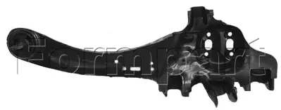 FORMPART 1509082 Arka Salıncak Ford Focus I (Daw  Dbw) 08/98 - 11/04 4628189