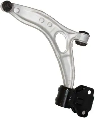 FORMPART 1509092 On Alt Salıncak (Alımınyum) Sol Focus Iıı - Focus Iıı C Max 1749992