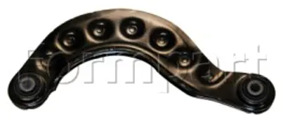 FORMPART 1509099 Arka Denge Kolu Focus Iıı - Focus Iıı C Max 1,6 Tı-Vct 123ps 8671921 98AG5500AG BP4K28C10B