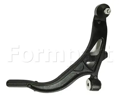 FORMPART 1509127 Rotıllı Salıncak On Sol Alt Ford Explorer (U502) 2010-2015 GB5Z3079A