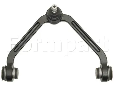 FORMPART 1509136 Rotıllı Salıncak On Sol Ust Ford Explorer Un105/Un150 1995-2 F5TZ3083AA