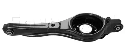 FORMPART 1509146 Arka Suspansıyon Salıncak Kolu Kuga 08>12 8V415K652AA