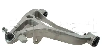 FORMPART 1509154 Salıncak  On  Alt Sol Ford Expedıtıon  2nd Generatıon 08/03-11/06 6L1Z3079AA
