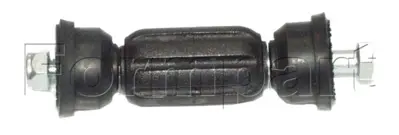 FORMPART 1513309 Z Rot Focus 98-04 4056A052 98AG5495AB